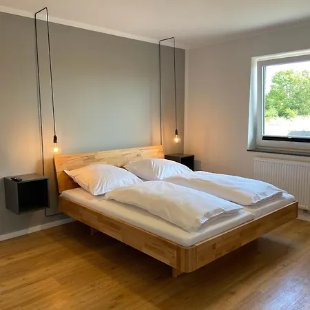 Westwind Fh5 Feriehus