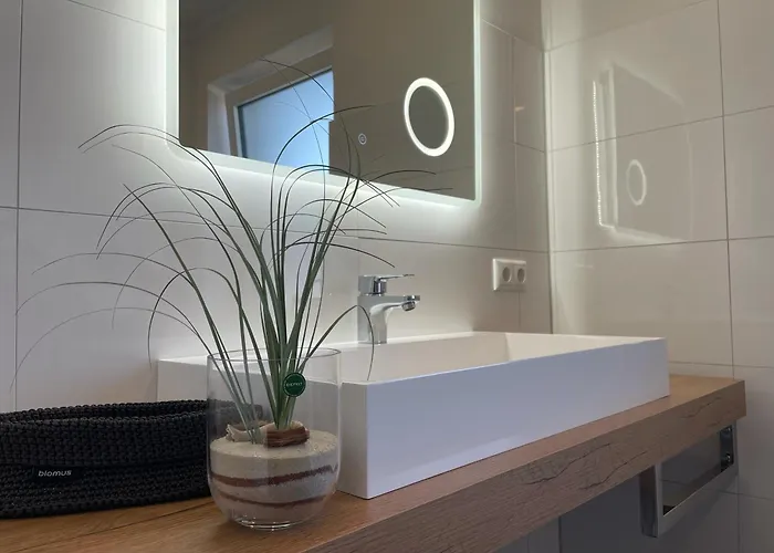 Westwind Fh5 * Fehmarn