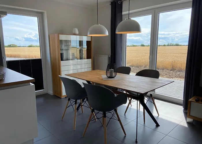 Westwind Fh5 Fehmarn