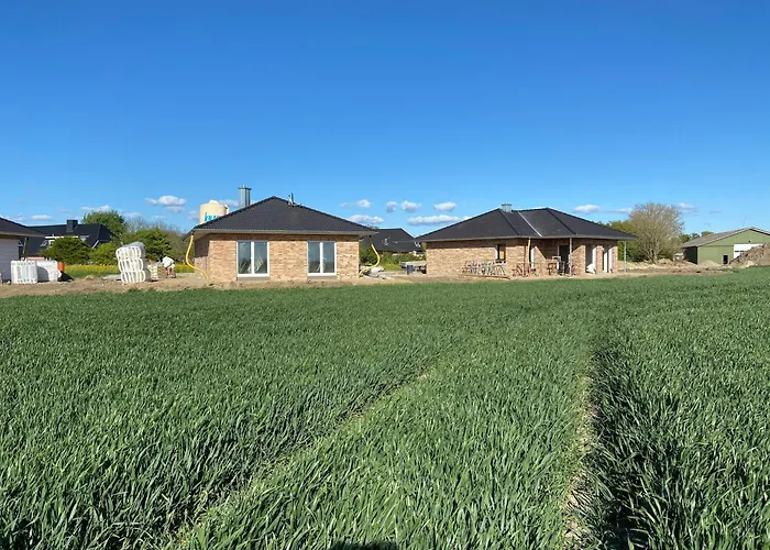 Westwind Fh5 * Fehmarn