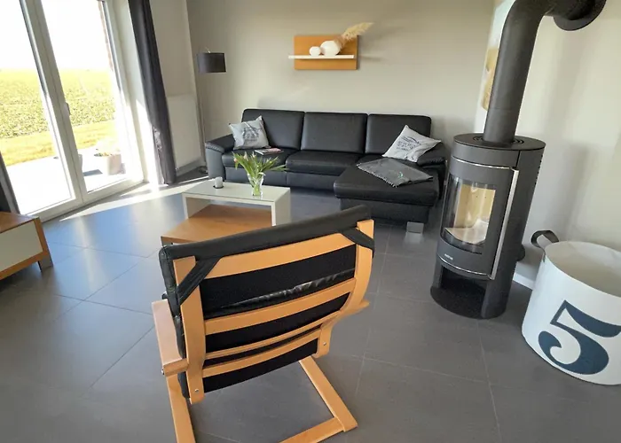 Westwind Fh5 Fehmarn